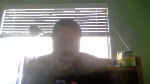 rkgoodness26 online show from 02.06.26