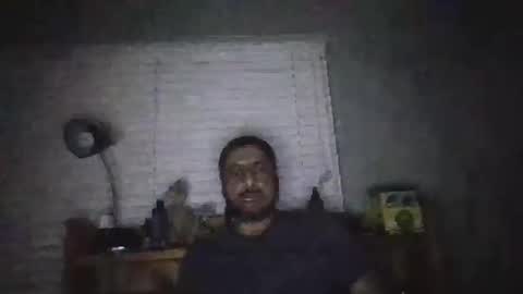 rkgoodness26 online show from 02.27.26