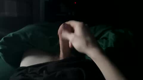 Snapshot of rl2018 chatting on 11.24.25 rl2018 online show from 11.24.25