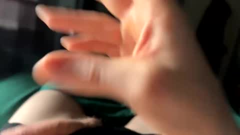 Snapshot of rl2018 chatting on 02.05.26 rl2018 online show from 02.05.26