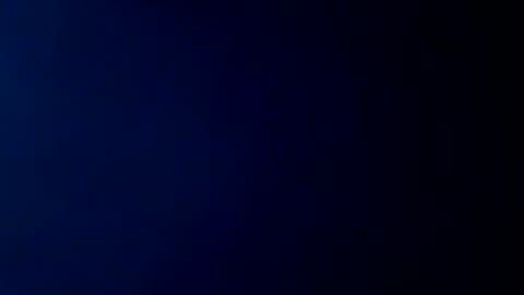 rlchdiopvspr online show from 10.04.25