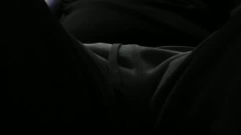 Snapshot of rlcock1 chatting on 02.01.26 rlcock1 online show from 02.01.26