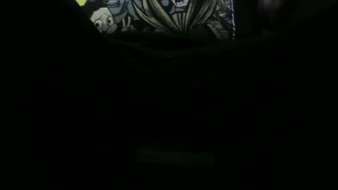 Snapshot of rlcock1 chatting on 02.06.26 rlcock1 online show from 02.06.26