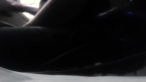 Snapshot of rlcock1 chatting on 02.13.26 rlcock1 online show from 02.13.26