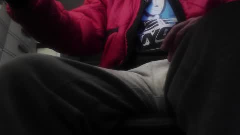 Snapshot of rlcock1 chatting on 02.17.26 rlcock1 online show from 02.17.26