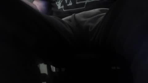 Snapshot of rlcock1 chatting on 02.18.26 rlcock1 online show from 02.18.26