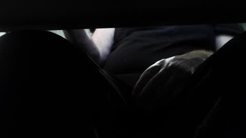 Snapshot of rlcock1 chatting on 02.24.26 rlcock1 online show from 02.24.26