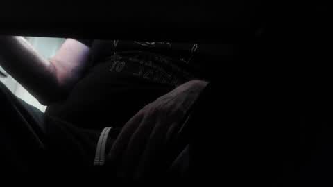 Snapshot of rlcock1 chatting on 02.27.26 rlcock1 online show from 02.27.26