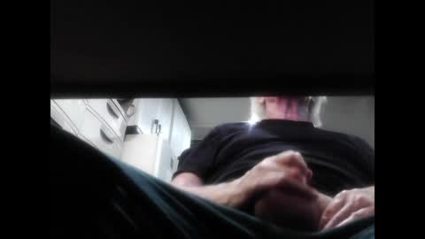 Snapshot of rlcock1 chatting on 02.28.26 rlcock1 online show from 02.28.26