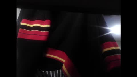 Snapshot of rlcock1 chatting on 03.04.26 rlcock1 online show from 03.04.26