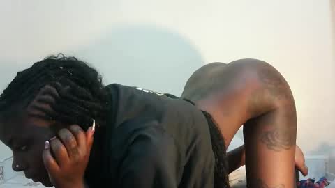 rlessing2 online show from 02.09.26