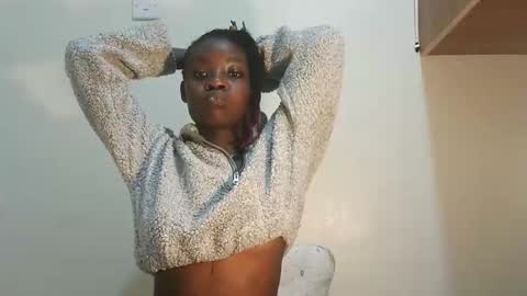 rlessing2 online show from 03.02.26