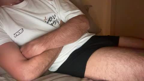 rlggggn42 online show from 04.18.26