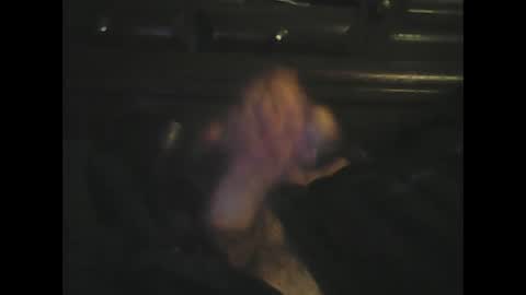 rlpl online show from 09.22.25