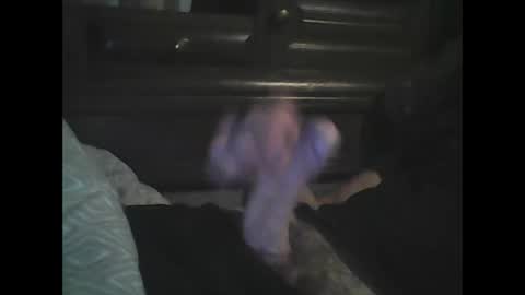 rlpl online show from 10.26.25