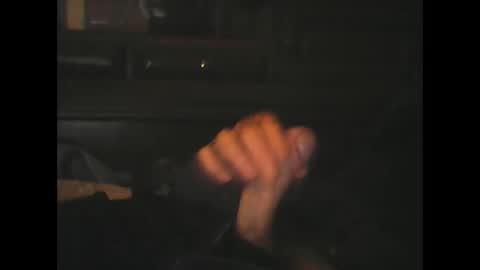 rlpl online show from 11.02.25