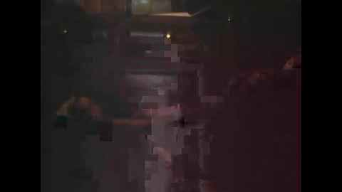 rlpl online show from 01.07.26