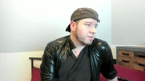 Snapshot of rlplover9 chatting on 12.08.24 rlplover9 online show from 12.08.24