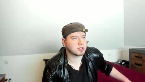 Snapshot of rlplover9 chatting on 12.24.24 rlplover9 online show from 12.24.24