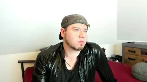 Snapshot of rlplover9 chatting on 01.26.25 rlplover9 online show from 01.26.25