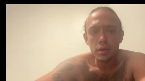 Snapshot of rluxe2676 chatting on 12.03.24 BwC4Breed online show from 12.03.24