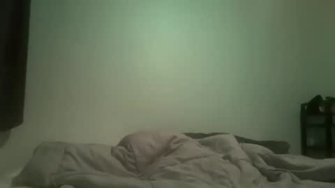 Snapshot of rluxe2676 chatting on 12.05.24 BwC4Breed online show from 12.05.24