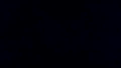 Snapshot of rluxe2676 chatting on 01.22.25 BwC4Breed online show from 01.22.25