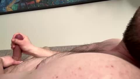 Snapshot of rm800008 chatting on 03.03.25 rm800008 online show from 03.03.25