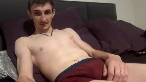 rmarcu online show from 03.25.26