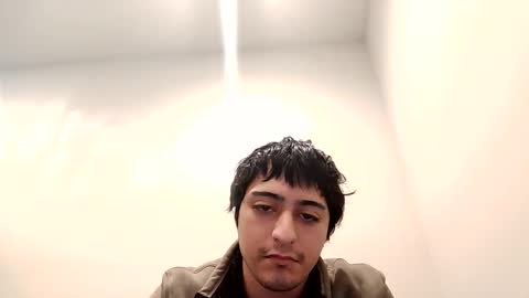 Snapshot of rn_82b chatting on 02.06.26 rn 82b online show from 02.06.26