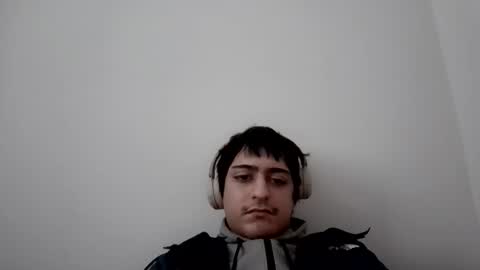 Snapshot of rn_82b chatting on 02.08.26 rn 82b online show from 02.08.26