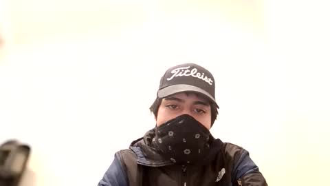 Snapshot of rn_82b chatting on 02.10.26 rn 82b online show from 02.10.26