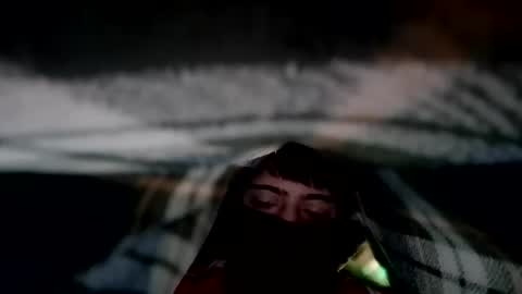 Snapshot of rn_82b chatting on 02.16.26 rn 82b online show from 02.16.26