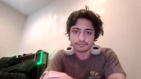 Snapshot of rn_82b chatting on 03.07.26 rn 82b online show from 03.07.26