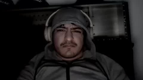 Snapshot of rn_82b chatting on 03.08.26 rn 82b online show from 03.08.26