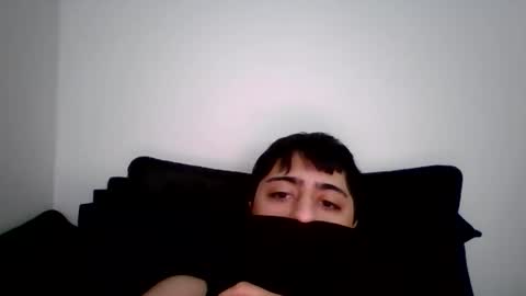 Snapshot of rn_82b chatting on 03.29.26 rn 82b online show from 03.29.26