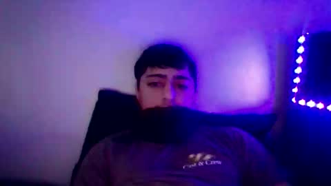 Snapshot of rn_82b chatting on 04.01.26 rn 82b online show from 04.01.26