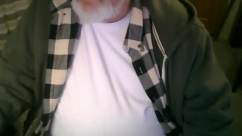 Ron Rodan online show from 11.19.25