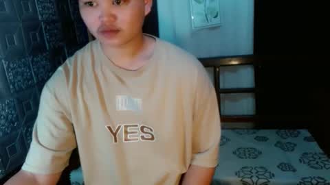 Snapshot of rnl_cum chatting on 09.27.25 RICH MY GOAL online show from 09.27.25