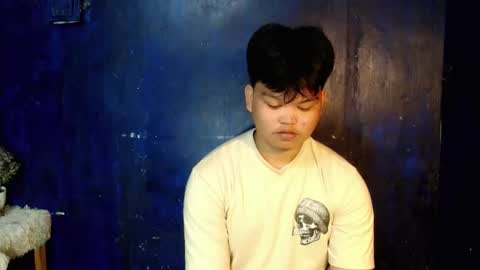 Snapshot of rnl_cum chatting on 11.27.25 RICH MY GOAL online show from 11.27.25