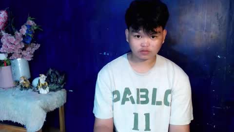 Snapshot of rnl_cum chatting on 11.30.25 RICH MY GOAL online show from 11.30.25