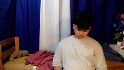 Snapshot of rnl_cum chatting on 12.01.25 RICH MY GOAL online show from 12.01.25