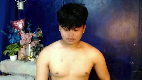 RICH MY GOAL online show from 01.09.26