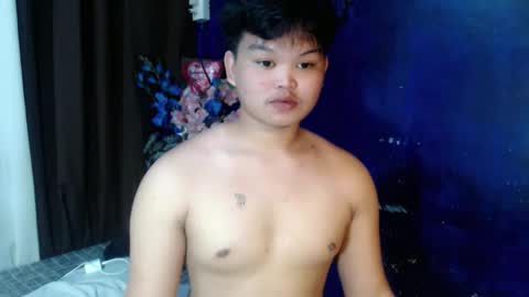 RICH MY GOAL online show from 03.07.26