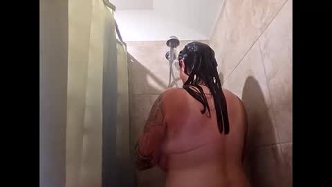 rnrbeauty99 online show from 09.26.25