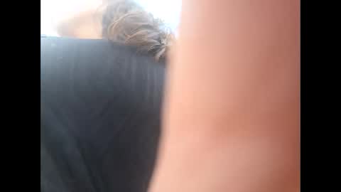 rnrbeauty99 online show from 09.27.25