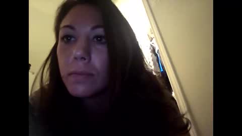 rnrbeauty99 online show from 10.05.25