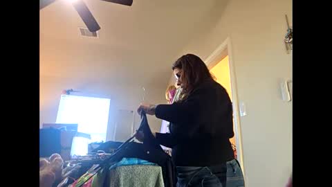 rnrbeauty99 online show from 11.10.25