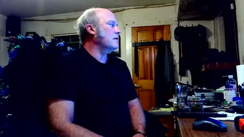 rnrd online show from 10.09.25