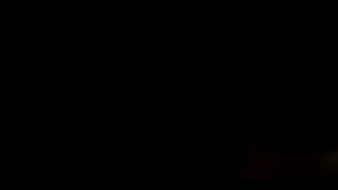 ro8183yguuk online show from 12.21.24